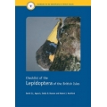 Checklist of Lepidoptera of British Isles